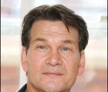 Patrick Swayze