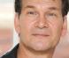 Découvrez la magnifique propriété du Dirty Dancer Patrick Swayze !