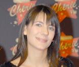 Estelle Denis