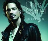  Ground Zero , de Chris Cornell