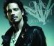 Ground Zero , de Chris Cornell