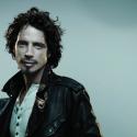 VIDEO : Chris Cornell : son nouveau clip avec Timbaland, sexy et très... surprenant ! Regardez !