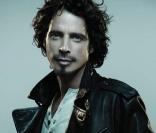  Part of me , de Chris Cornell