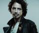 VIDEO : Chris Cornell : son nouveau clip avec Timbaland, sexy et très... surprenant ! Regardez !
