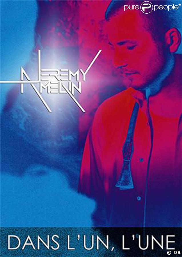 Tournage du clip  Dans l'un, l'une , de Jérémy Amelin.