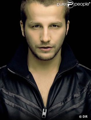 Jeremy Amelin