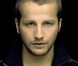 Jeremy Amelin