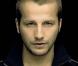 Le beau Jérémy Amelin, de la Star Ac' 5, revient pour vous... et c'est chaud !