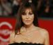 Monica Bellucci... jalouse de Carla Bruni ?
