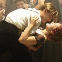 Love stories : les plus belles histoires d'amour sur grand écran !