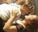 Love stories : les plus belles histoires d'amour sur grand écran !