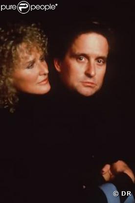 Liaison fatale a effrayé bon nombre d'hommes en montrant comment une maîtresse éconduite, Glenn Close, peut tout détruire, notamment la vie de Michael Douglas. Le petit lapin dans la cocotte s'en souvient encore...