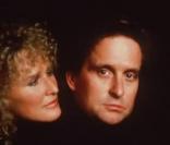 Liaison fatale a effrayé bon nombre d'hommes en montrant comment une maîtresse éconduite, Glenn Close, peut tout détruire, notamment la vie de Michael Douglas. Le petit lapin dans la cocotte s'en souvient encore...