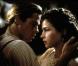 Légendes d"automne mêle grands sentiments et grands espaces dans une fresque hollywoodienne avec un beau Brad Pitt torturé par son coeur... pris par la jolie Julia Ormond (qu"il a retrouvée dans Benjamin Button) 