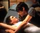 Dans la spirale infernale de la drogue, les amants de Requiem for a dream sombrent dans une décadence traumatisante mais visuellement sublime. 