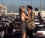 L'amour est sauvage sinon rien pour Sailor et Lula qui nous tiennent à bout de souffle dans cette virée infernale de David Lynch ! 