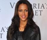 Noémie Lenoir