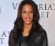 Noémie Lenoir trop sexy, Isabeli Fontana trop glamour... et Zoe Kravitz trop craquante !