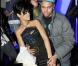 Affaire Rihanna-Chris Brown : la chanteuse a donné sa version des faits à la police... c'est très violent !