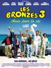 L'affiche des 