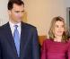 Letizia d'Espagne : on a trouvé son métier secret !