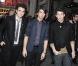 Les Jonas Brothers