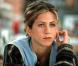 Elle joue en 2002 dans The Good Girl avec Jake Gyllenhaal. Les critiques saluent sa prestation dans un film qui est une comédie dramatique sur fond social... Jennifer Aniston veut s"essayer à d"autres registres. 