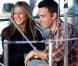 Jennifer Aniston dans le film Ce que pensent les hommes en 2008 