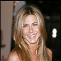 Jennifer Aniston, véritable icône glamour, a fêté ses 40 ans !