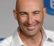 Nicolas Canteloup... sa dernière année sur Europe 1 ?