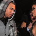 Chris Brown tente de faire son mea-culpa... pas terrible !