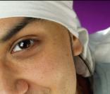 Billy Crawford