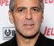 George Clooney et Mia Farrow au Tchad... pour le dénouement d'une terrible tragédie !