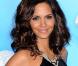 Halle Berry... un bout de tissu noir, et la voilà au top pour une soirée hollywoodienne ! 