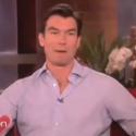 VIDEO : Jerry O'Connell et Rebecca Romijn, leurs jumelles ont bien grandi ! Regardez !