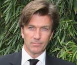 Philippe Caroit