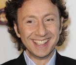 Stéphane Bern