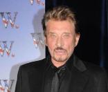 Johnny Hallyday