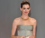 Anne Hathaway