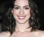 Anne Hathaway