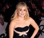 Duffy, aux Brit Awards 2009, a remporté 3 Brit Awards ! 