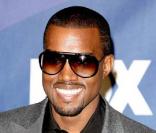 Kanye West a reçu le Brit Award du meilleur artiste international masculin ! 