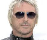 Paul Weller a remporté le Brit Awards 2009 du meilleur artiste masculin britannique de l'année ! 