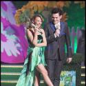 Kylie Minogue : drôle, sexy, pétillante et sublime, elle a fait... son show !