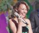 Kylie Minogue : drôle, sexy, pétillante et sublime, elle a fait... son show !