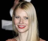 Gwyneth Paltrow aime les potins...