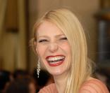 Gwyneth Paltrow aime les potins...