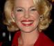 La jolie Katherine Heigl... sous le charme de Ashton Kutcher ?
