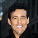 Carlos Marin du groupe Il Divo... divorce !