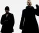 T.I. featuring Justin Timberlake, Dead and Gone
